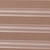 Hardside Fibertech Luggage 20" Carry-on Luggage, Rose Gold